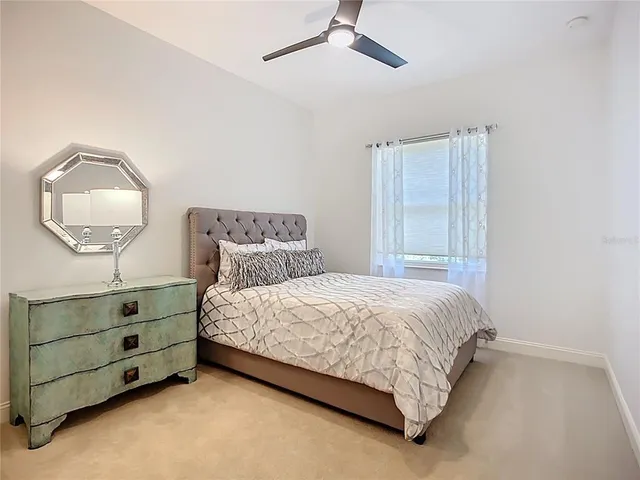 $1,650,000 | 119 Creek Drive Southeast, Port Charlotte, FL 33952