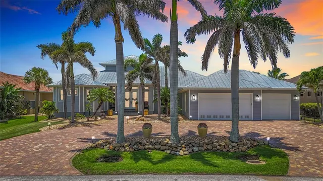 a room with fireplace furniture and a view of living room