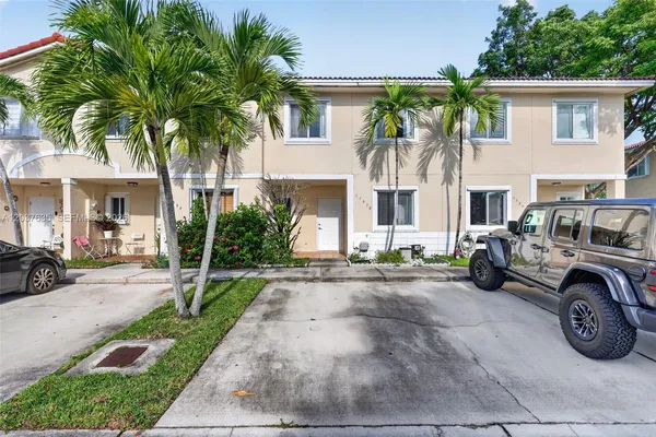 $400,000 | 17378 Southwest 139th Court, Miami, FL 33177