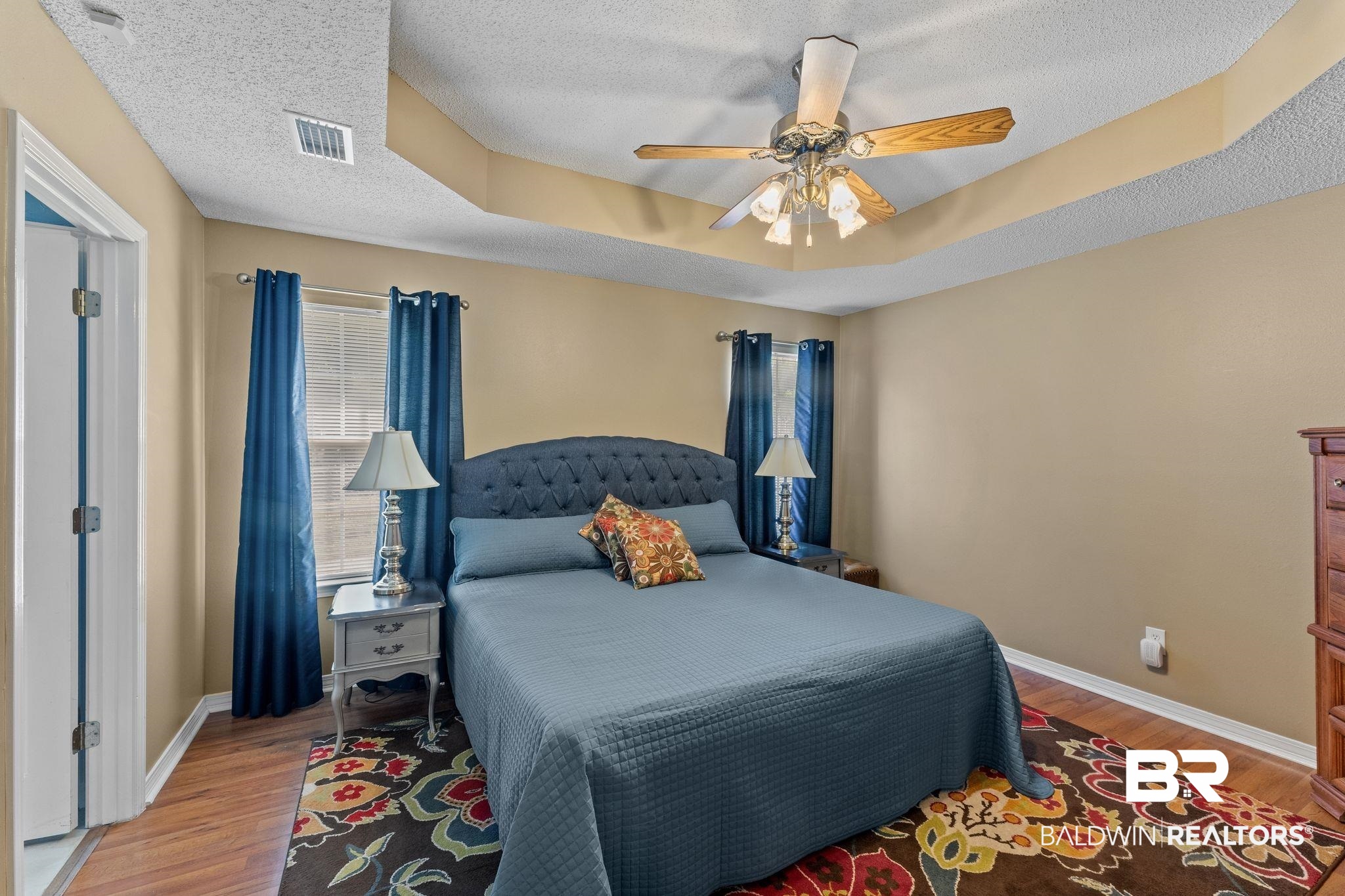 340 Portside Court East Mobile, AL 36695 - Photo 15 of 33