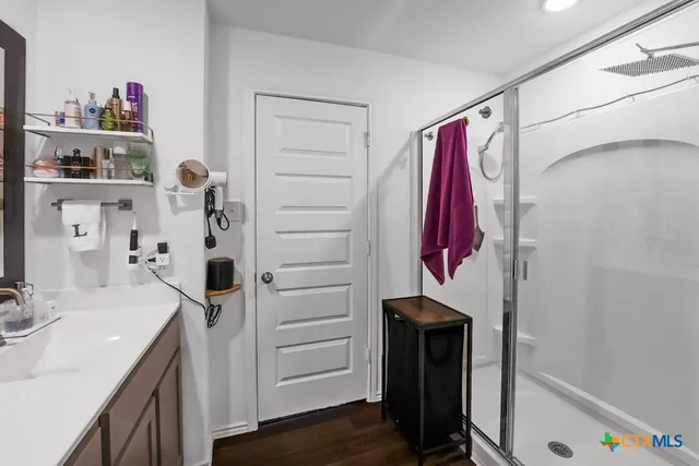 $1,850 | 5726 Hematite Rim, San Antonio, TX 78222