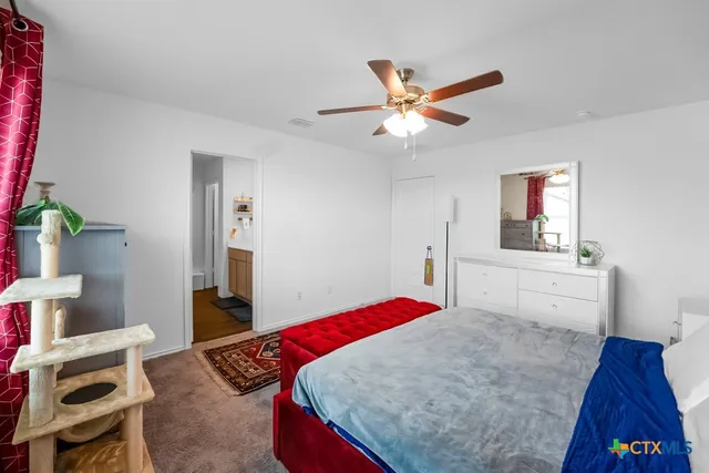 $1,850 | 5726 Hematite Rim, San Antonio, TX 78222