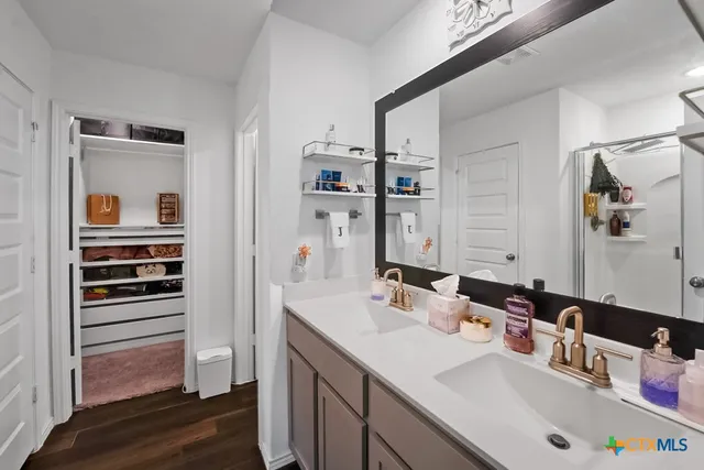 $1,850 | 5726 Hematite Rim, San Antonio, TX 78222