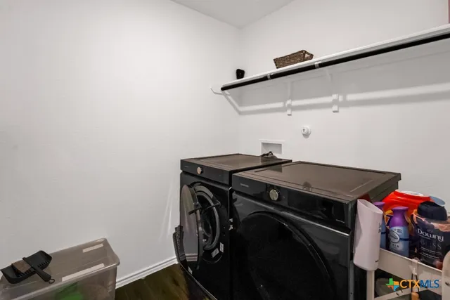 $1,850 | 5726 Hematite Rim, San Antonio, TX 78222