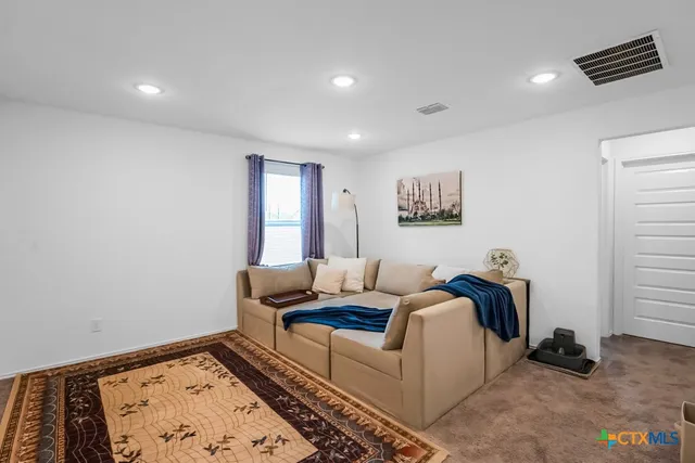 $1,850 | 5726 Hematite Rim, San Antonio, TX 78222