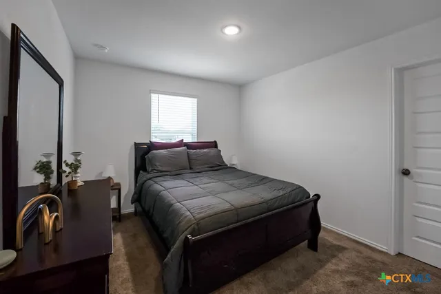 $1,850 | 5726 Hematite Rim, San Antonio, TX 78222