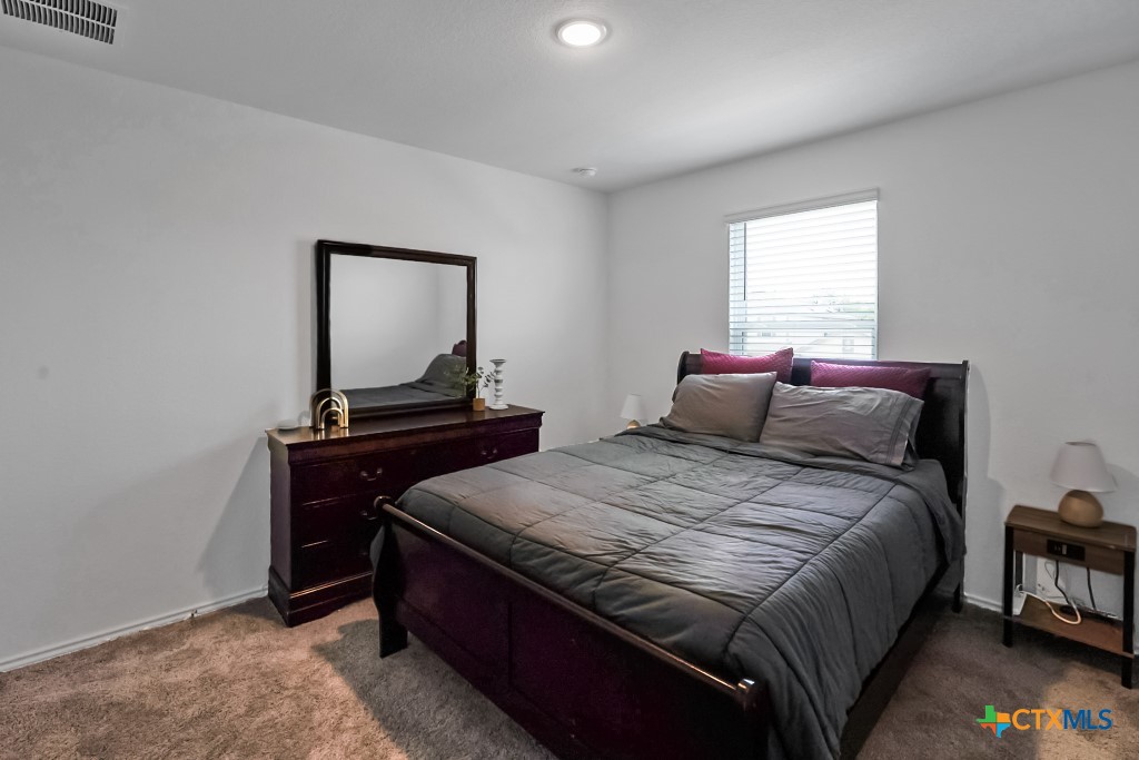 5726 Hematite Rim San Antonio, TX 78222 - Photo 20 of 25