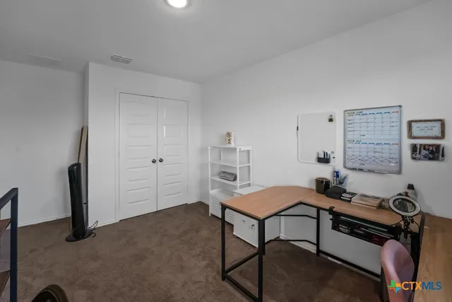 $1,850 | 5726 Hematite Rim, San Antonio, TX 78222