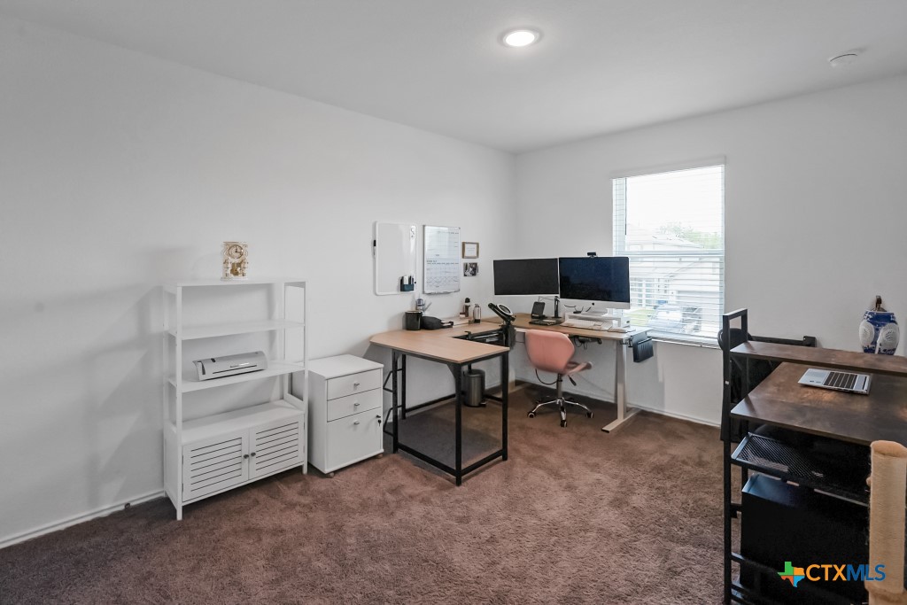 5726 Hematite Rim San Antonio, TX 78222 - Photo 22 of 25