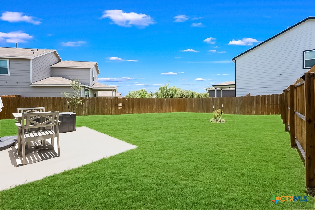 5726 Hematite Rim San Antonio, TX 78222 - Photo 23 of 25