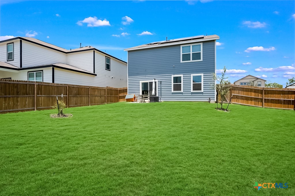 5726 Hematite Rim San Antonio, TX 78222 - Photo 25 of 25