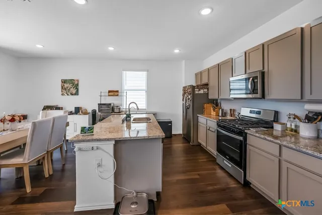 $1,850 | 5726 Hematite Rim, San Antonio, TX 78222