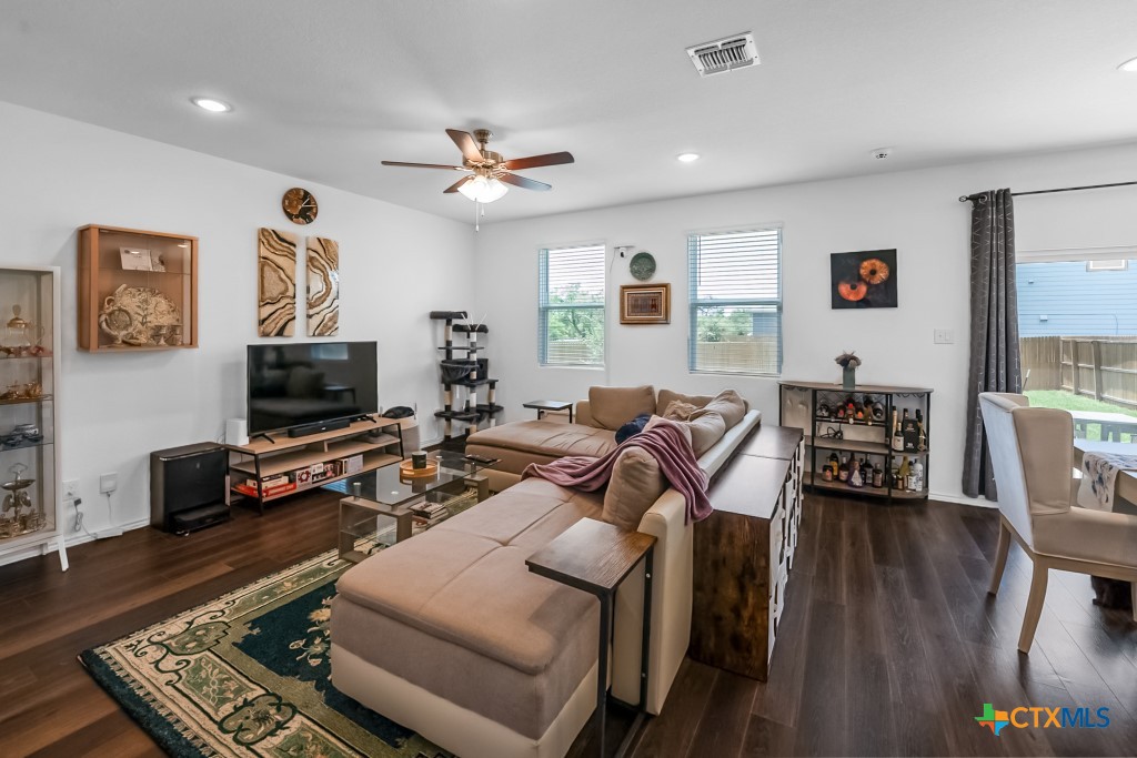 5726 Hematite Rim San Antonio, TX 78222 - Photo 6 of 25