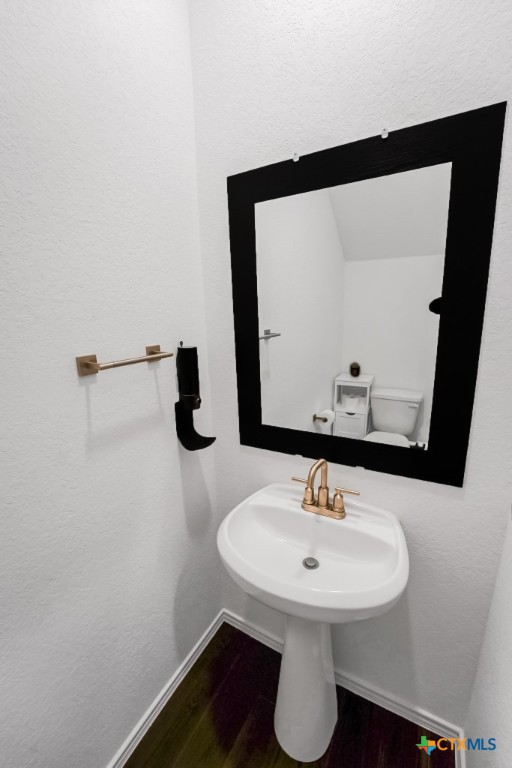 5726 Hematite Rim San Antonio, TX 78222 - Photo 9 of 25