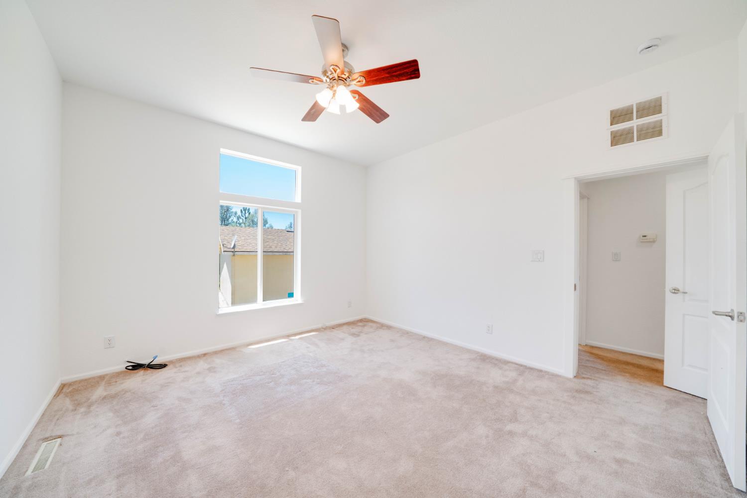 7071 Bayne Road Placerville, CA 95667 - Photo 23 of 61