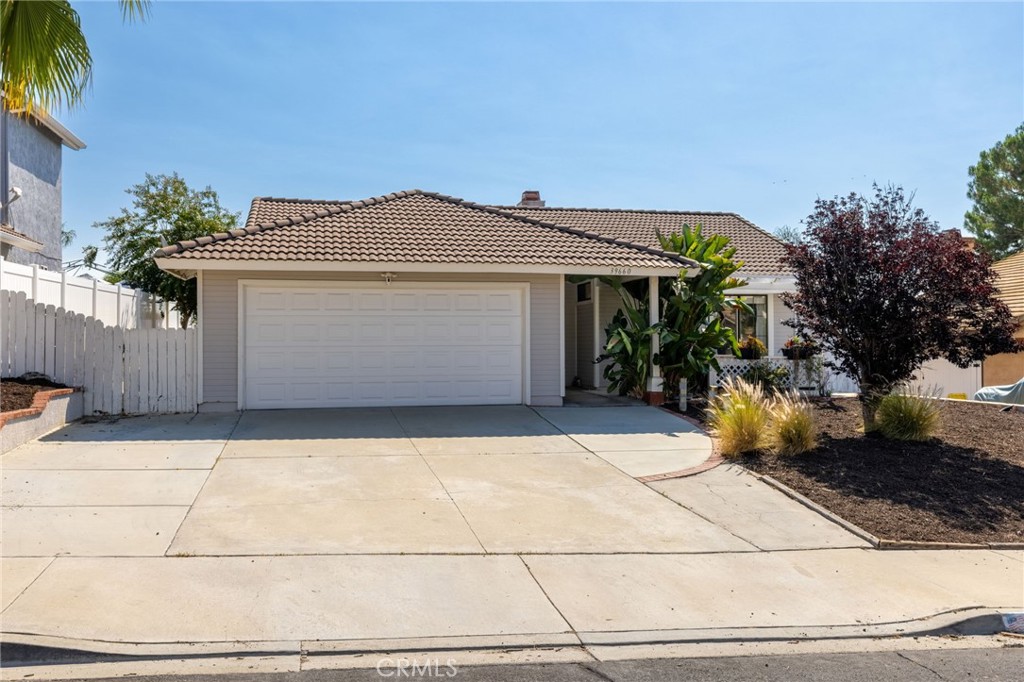 39660 Old Spring Road Murrieta, CA 92563 - Photo 1 of 1 Exterior Front