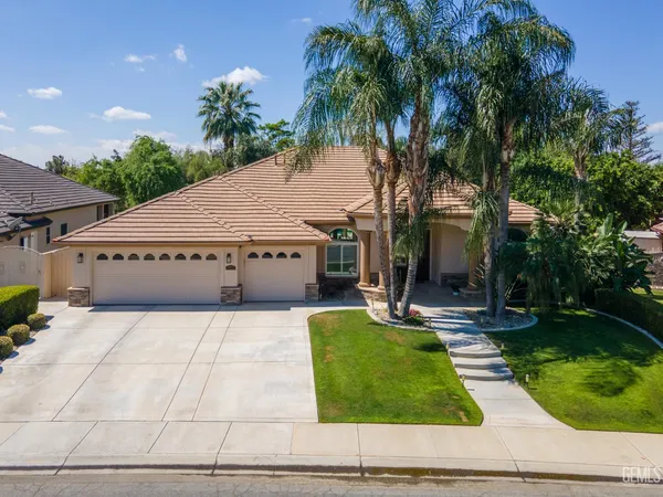 $650,000 | Undisclosed Address, Bakersfield, CA 93312