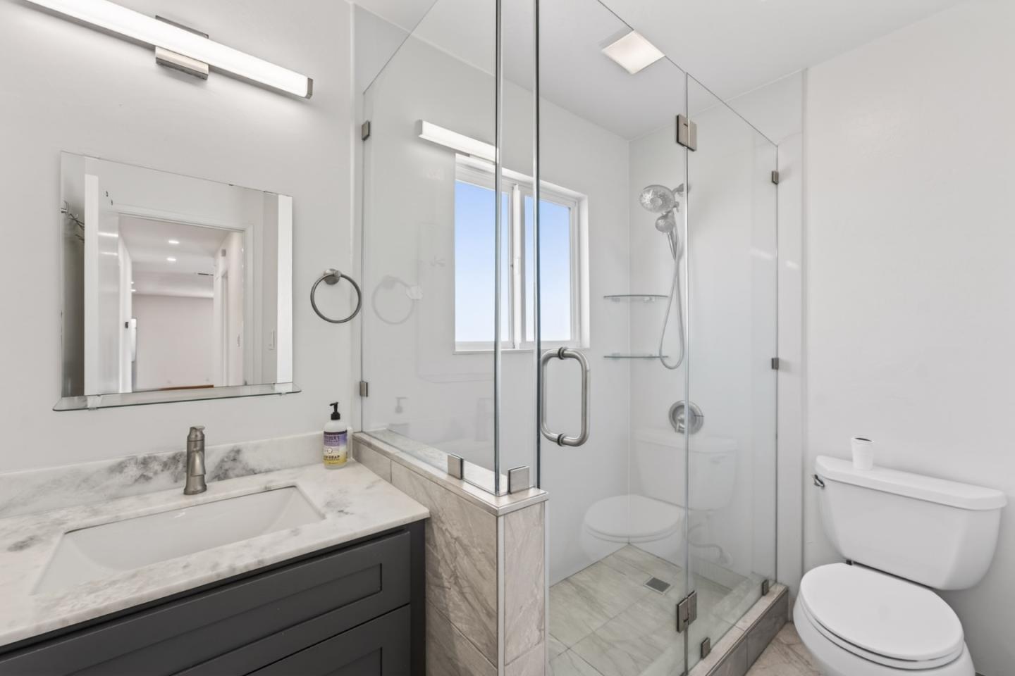 14234 Tiburon Road San Leandro, CA 94577 - Photo 19 of 36