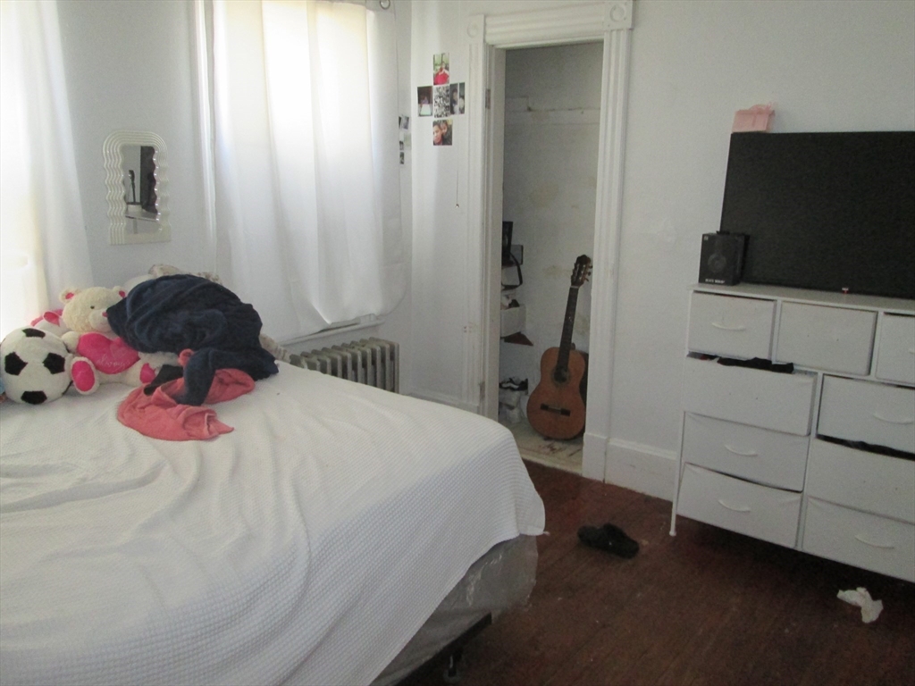 68-72 Mooreland Street Springfield, MA 01104 - Photo 31 of 36