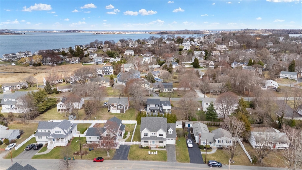 40 Foley Beach Road Hingham, MA 02043 - Photo 39 of 42