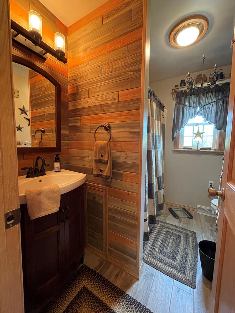 7989 Sunnymeade Road Huntingdon, PA 16652 - Photo 36 of 63 Gallery Image 36