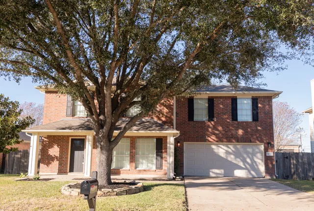 $2,250 | 22718 Tara Way Drive, Katy, TX 77449