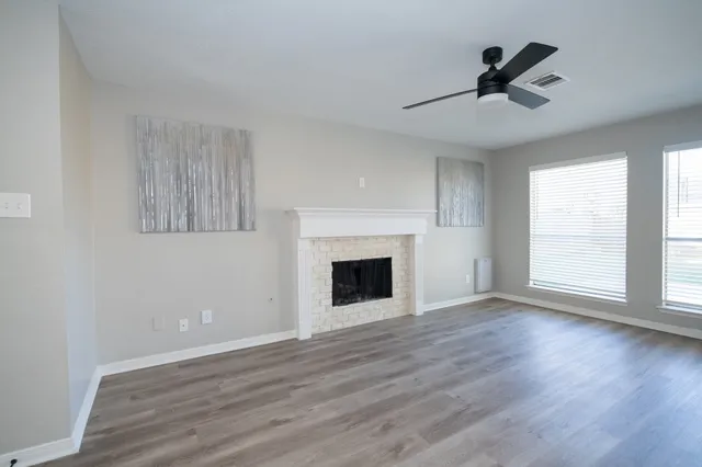 $2,250 | 22718 Tara Way Drive, Katy, TX 77449