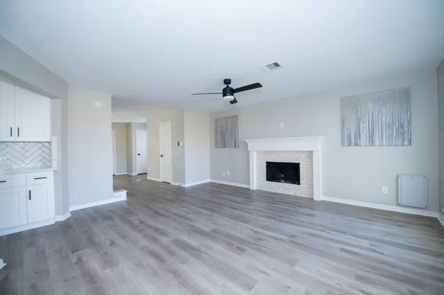 $2,250 | 22718 Tara Way Drive, Katy, TX 77449