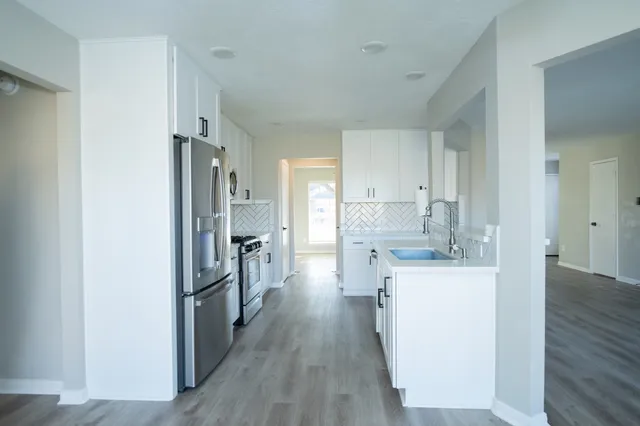 $2,250 | 22718 Tara Way Drive, Katy, TX 77449