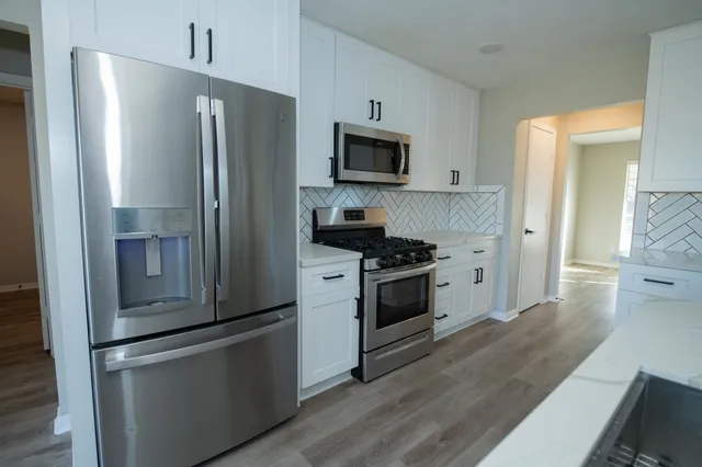 $2,250 | 22718 Tara Way Drive, Katy, TX 77449