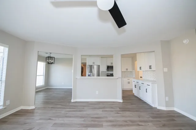 $2,250 | 22718 Tara Way Drive, Katy, TX 77449