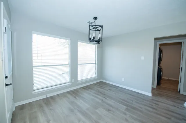 $2,250 | 22718 Tara Way Drive, Katy, TX 77449