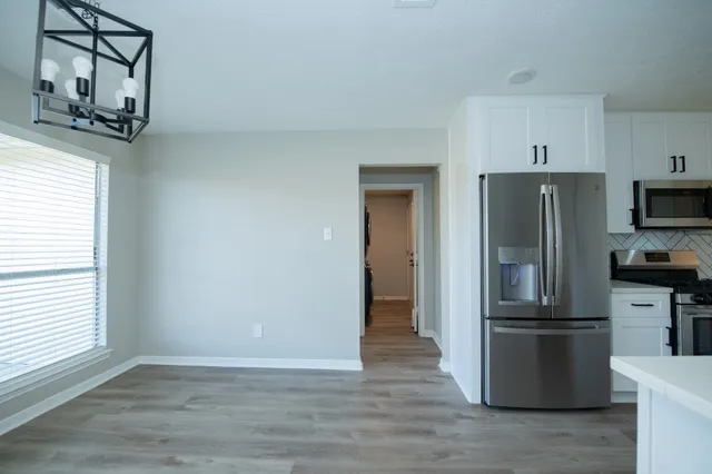 $2,250 | 22718 Tara Way Drive, Katy, TX 77449