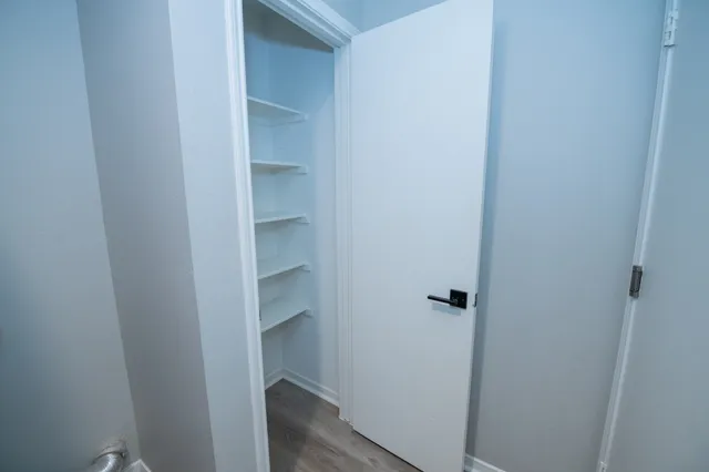 $2,250 | 22718 Tara Way Drive, Katy, TX 77449