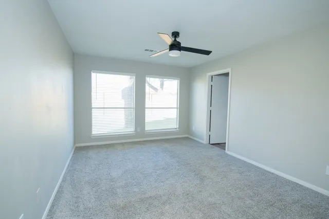 $2,250 | 22718 Tara Way Drive, Katy, TX 77449