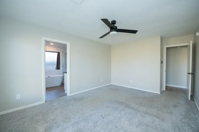 $2,250 | 22718 Tara Way Drive, Katy, TX 77449