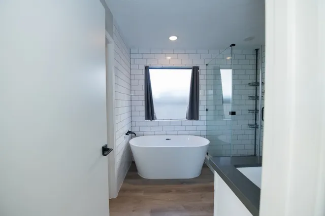 $2,250 | 22718 Tara Way Drive, Katy, TX 77449