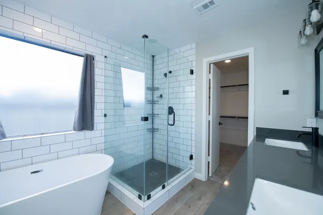 $2,250 | 22718 Tara Way Drive, Katy, TX 77449