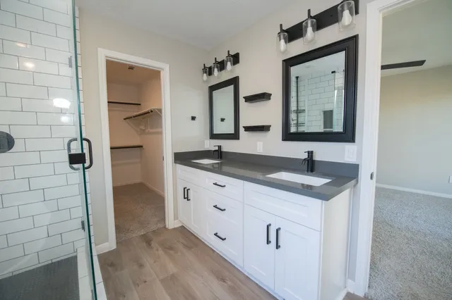 $2,250 | 22718 Tara Way Drive, Katy, TX 77449