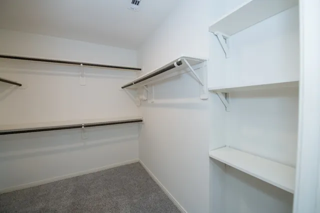 $2,250 | 22718 Tara Way Drive, Katy, TX 77449