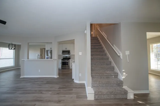 $2,250 | 22718 Tara Way Drive, Katy, TX 77449