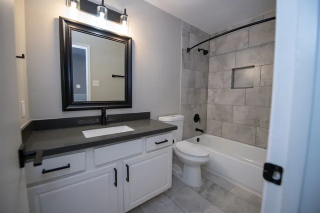 $2,250 | 22718 Tara Way Drive, Katy, TX 77449