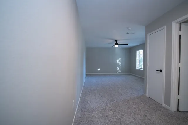 $2,250 | 22718 Tara Way Drive, Katy, TX 77449