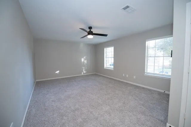 $2,250 | 22718 Tara Way Drive, Katy, TX 77449