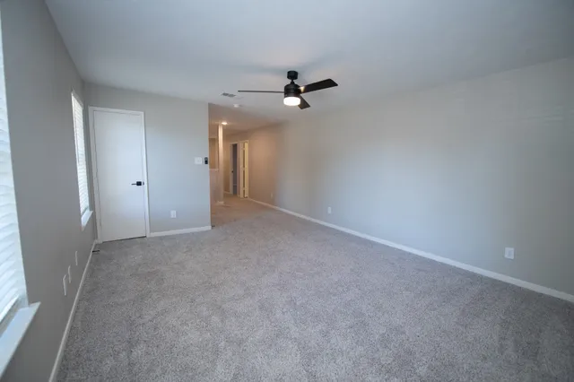 $2,250 | 22718 Tara Way Drive, Katy, TX 77449