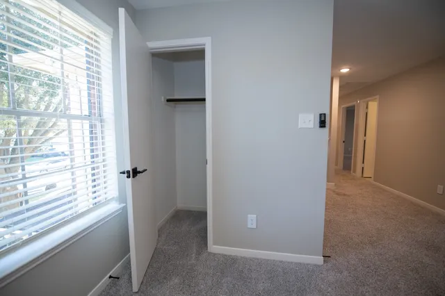 $2,250 | 22718 Tara Way Drive, Katy, TX 77449