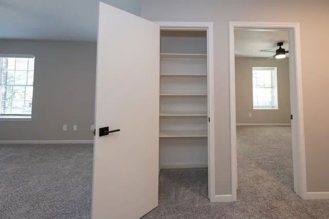 $2,250 | 22718 Tara Way Drive, Katy, TX 77449