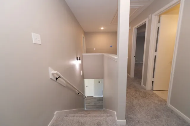 $2,250 | 22718 Tara Way Drive, Katy, TX 77449