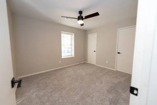 $2,250 | 22718 Tara Way Drive, Katy, TX 77449