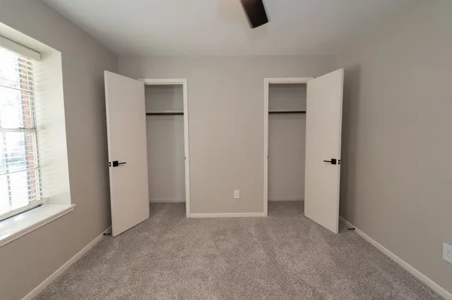 $2,250 | 22718 Tara Way Drive, Katy, TX 77449